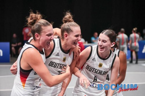 SES RRG3x320250720-247