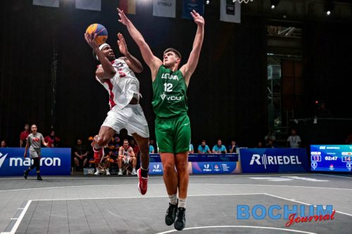 SES RRG3x320250720-281