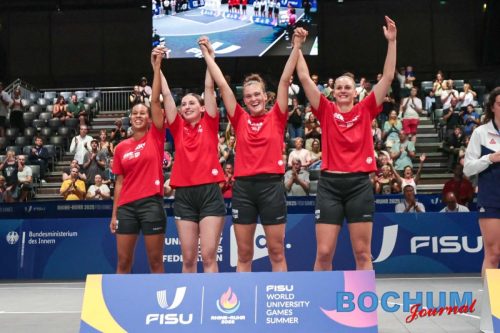 SES RRG3x320250720-296