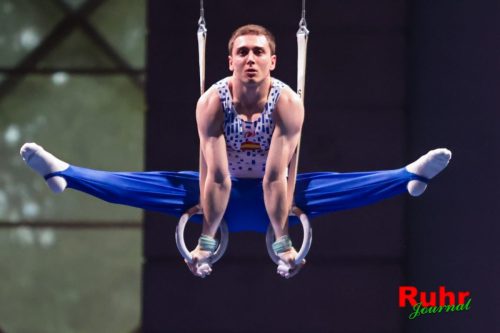 SES RRGGER20250725-18