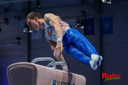 SES RRGGER20250725-5