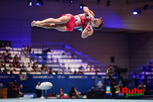 SES RRGGER20250725-77