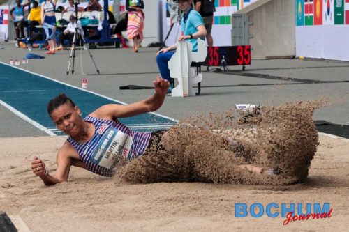 SES RRGLAT20250721-14