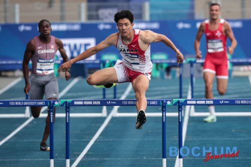 SES RRGLAT20250721-3