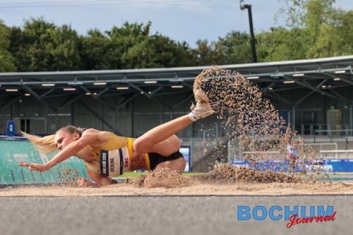 SES RRGLAT20250721-60