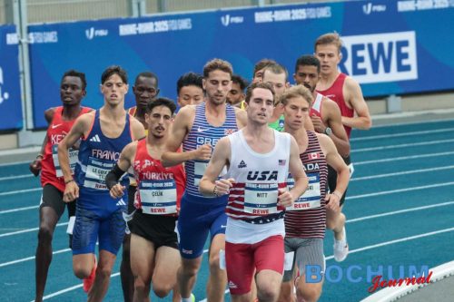 SES RRGLAT20250722-12