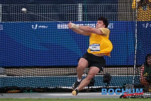 SES RRGLAT20250722-38