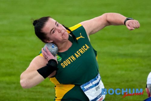 SES RRGLAT20250722-52