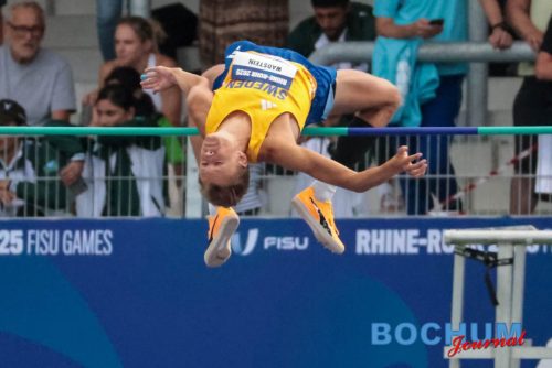 SES RRGLAT20250722-6