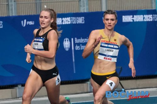 SES RRGLAT20250722-71