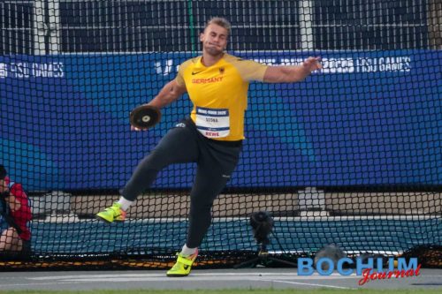 SES RRGLAT20250722-89