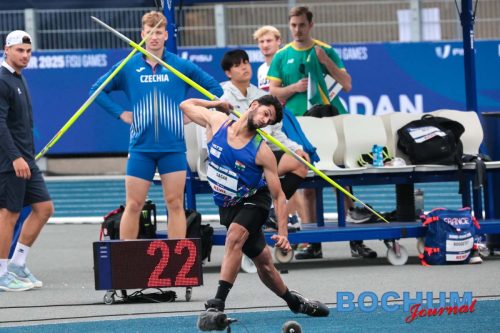 SES RRGLAT20250723-21