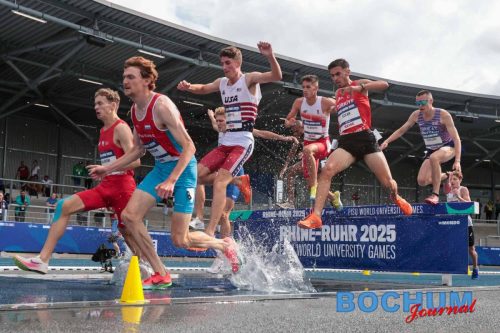 SES RRGLAT20250723-42