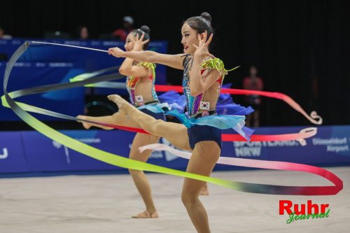 SES RRGRSG20250719-261