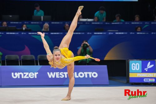 SES RRGRSG20250719-300