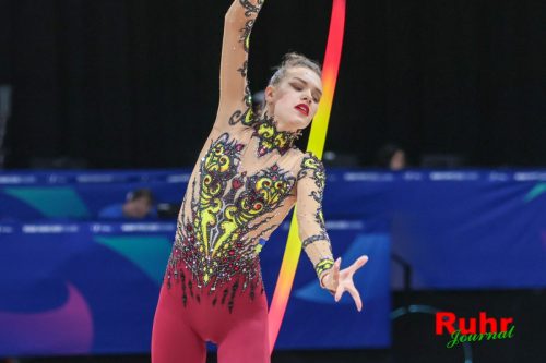 SES RRGRSG20250719-369