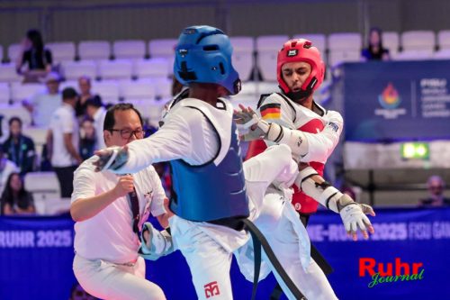 SES RRGTKD20250719-12