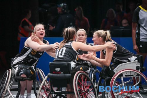 SES TTG3X320250717-122