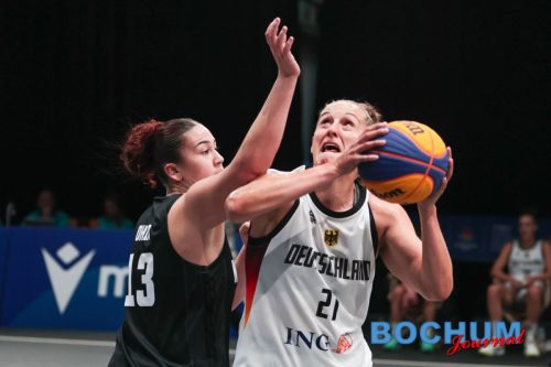 SES TTG3X320250717-24