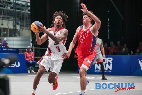 SES TTG3X320250717-63