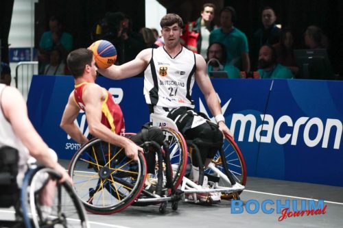 SES TTG3X320250717-69