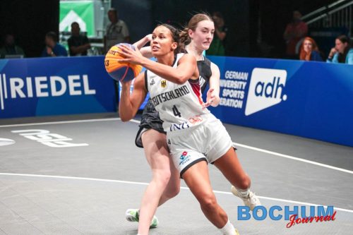 SES TTG3X320250717-9