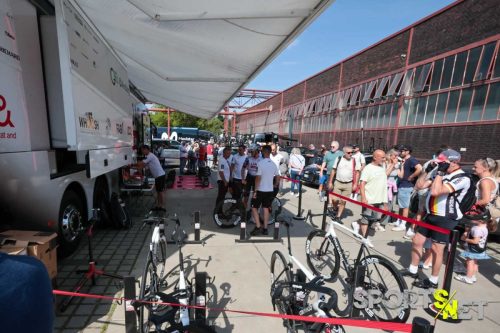 SES DEUTOU20250820-1