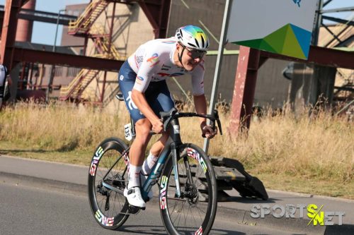 SES DEUTOU20250820-103