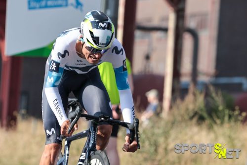 SES DEUTOU20250820-109