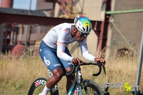 SES DEUTOU20250820-13