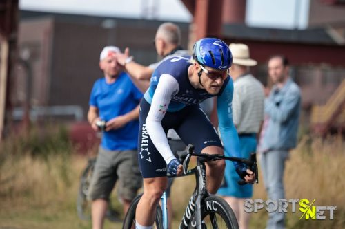 SES DEUTOU20250820-136