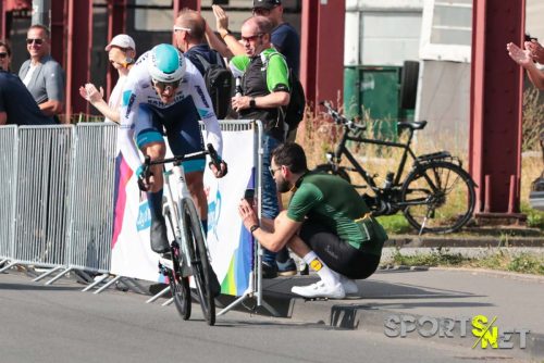 SES DEUTOU20250820-15