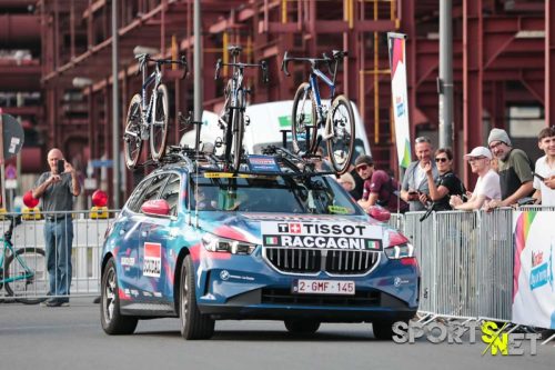 SES DEUTOU20250820-153