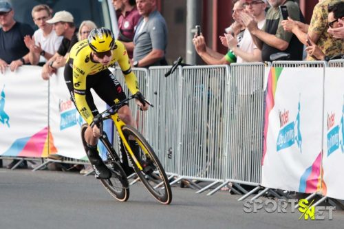 SES DEUTOU20250820-154