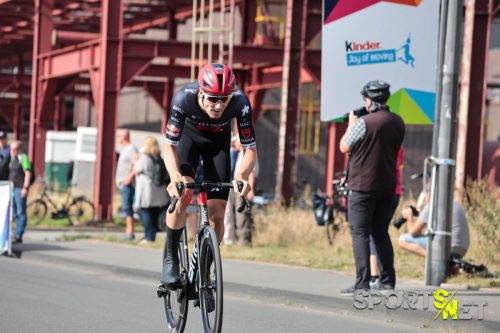 SES DEUTOU20250820-17