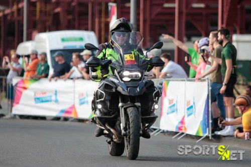 SES DEUTOU20250820-185