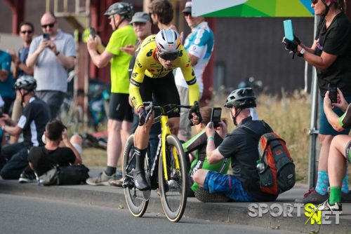 SES DEUTOU20250820-187