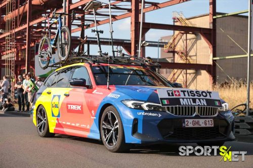 SES DEUTOU20250820-194