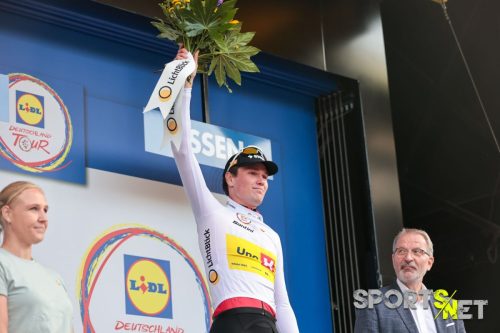 SES DEUTOU20250820-197