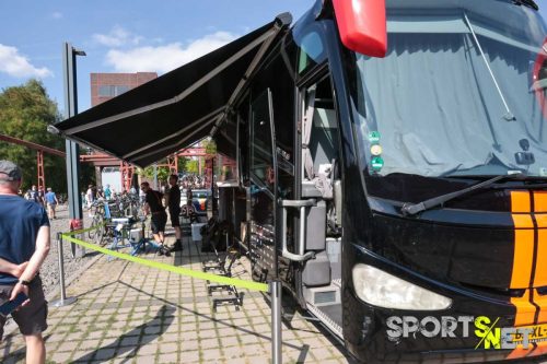 SES DEUTOU20250820-2