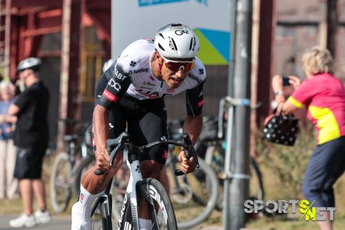 SES DEUTOU20250820-26