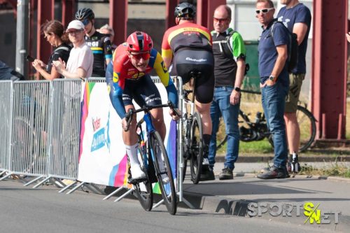 SES DEUTOU20250820-29