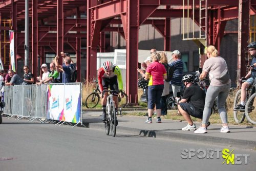 SES DEUTOU20250820-33