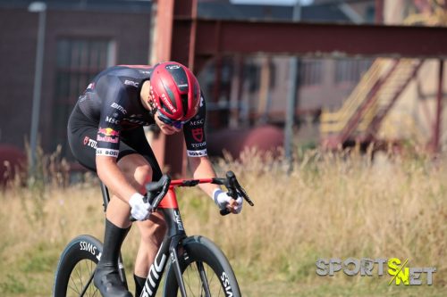 SES DEUTOU20250820-44