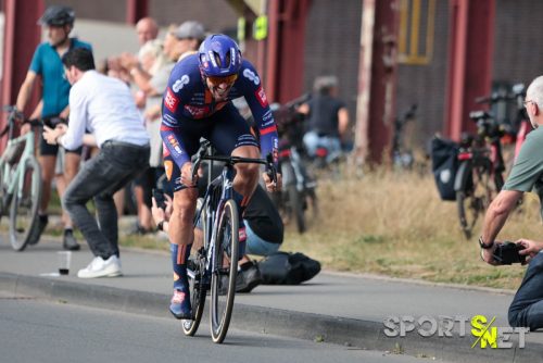 SES DEUTOU20250820-46