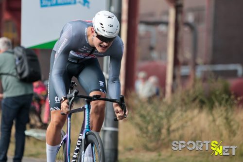 SES DEUTOU20250820-49