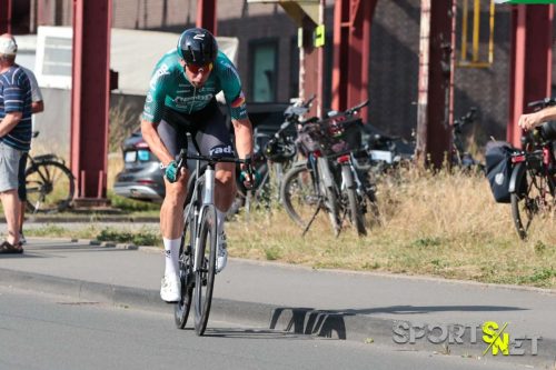 SES DEUTOU20250820-5