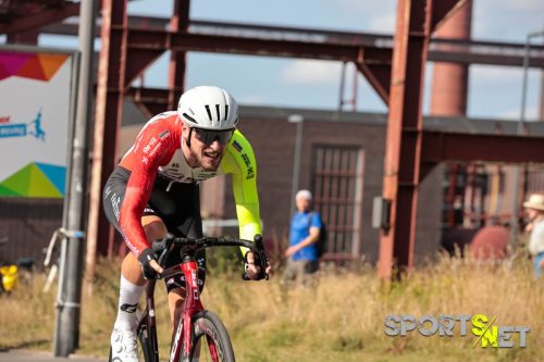 SES DEUTOU20250820-7