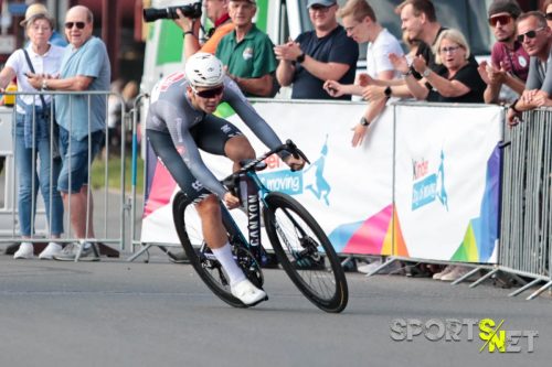 SES DEUTOU20250820-79