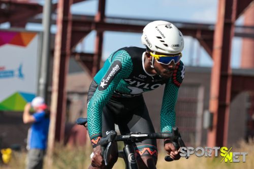 SES DEUTOU20250820-9